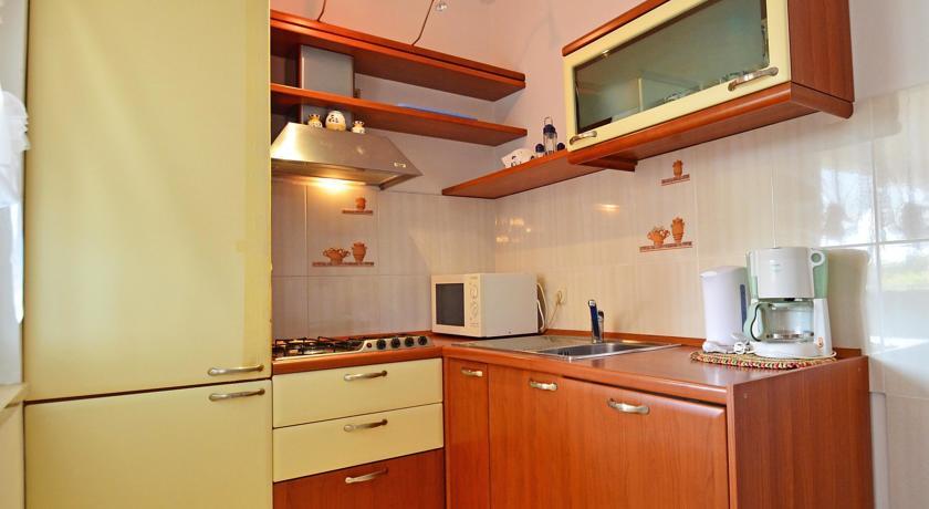 Amazing Apartment In Rovinj With Wifi ห้อง รูปภาพ
