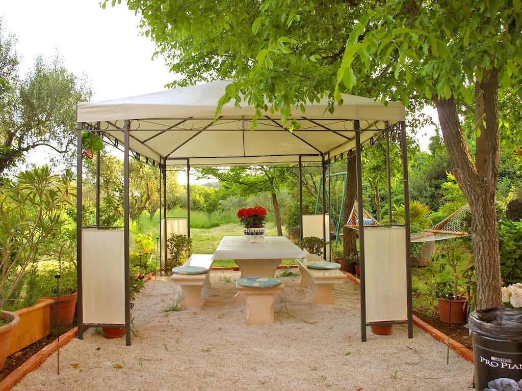 Amazing Apartment In Rovinj With Wifi ภายนอก รูปภาพ