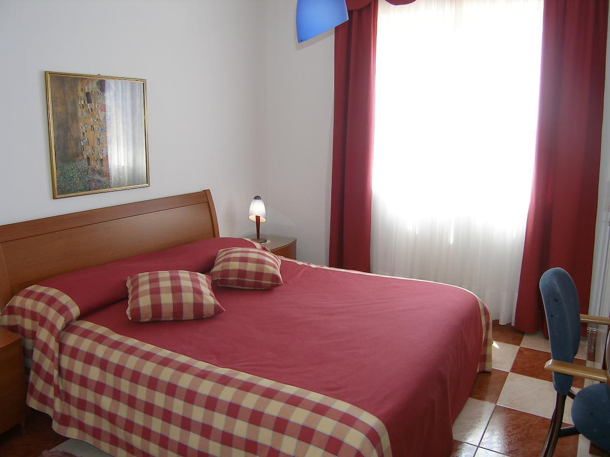 Amazing Apartment In Rovinj With Wifi ห้อง รูปภาพ